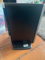 Ecran hp, Huis en Inrichting, Ophalen, Zo goed als nieuw