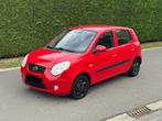 Kia Picanto Benzine/Gekeurd, Bedrijf, Picanto, Te koop, Benzine
