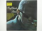 Ray Charles - Vous invite à écouter (1967), CD & DVD, Vinyles | Jazz & Blues, Enlèvement ou Envoi