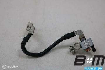 Regelapparaat accubewaking VW Golf 7 5Q0915181K beschikbaar voor biedingen