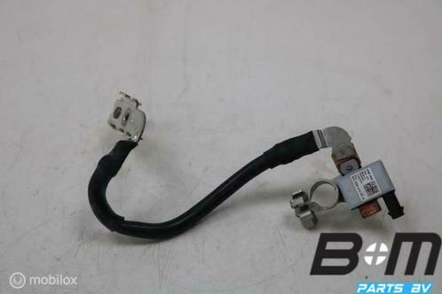 Regelapparaat accubewaking VW Golf 7 5Q0915181K, Auto-onderdelen, Elektronica en Kabels, Gebruikt
