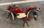 Novio, Vélos & Vélomoteurs, Pièces de cyclomoteur | Oldtimers & Ancêtres, Enlèvement ou Envoi, Comme neuf