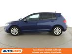 Volkswagen Golf 1.5 TSI ACT Comfortline BlueMotion, Autos, Achat, 5 portes, https://public.car-pass.be/vhr/4d0cd0d8-940f-4693-a07d-a1ae43e0562b