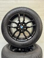 DEMO 16’’BMW 2SERIE U06 VELGEN WINTER 840, Auto-onderdelen, Banden en Velgen, Gebruikt, -, Banden en Velgen, -
