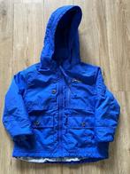 Mexx jas 98-104, Kinderen en Baby's, Kinderkleding | Maat 98, Ophalen, Jas