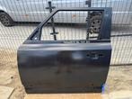 Defender II 3D linker deur nieuw origineel, Ophalen of Verzenden, Gebruikt, Citroën, Deur
