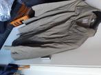 Gloednieuwe jas ( nog nooit gedragen), Ophalen, Maat 46/48 (XL) of groter, Nieuw, Jasje