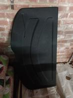 DOIT PARTIR VITE PLAGE ARRIERE ALFA ROMEO GIULIETTA, Enlèvement, Utilisé, Alfa Romeo