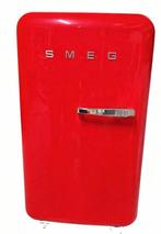 koelkasten, Elektronische apparatuur, Koelkasten en IJskasten, Zonder vriesvak, 100 tot 150 liter, Nieuw, 45 tot 60 cm