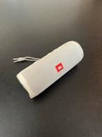 JBL flip 5, Ophalen of Verzenden, Gebruikt, JBL