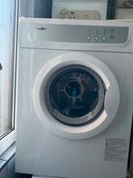 Droger te koop – weinig gebruikt, Elektronische apparatuur, Droogkasten, Ophalen, Zo goed als nieuw