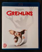 Blu Ray Disc du film Gremlins - Joe Dante, Comme neuf, Enlèvement ou Envoi, Aventure