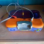 Vtech, Kinderen en Baby's, Ophalen, Gebruikt