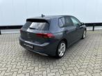 VOLKSWAGEN GOLF GTE | 245 PK | PLUG-IN HYBRID | ACC | BTW, Autos, Volkswagen, 5 places, Carnet d'entretien, Hybride Électrique/Essence