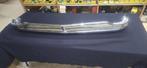 Triumph TR6 1970 voorbumper , in goede staat., Gebruikt, Ophalen of Verzenden, Bumper, Voor