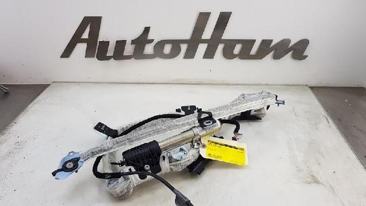 AIRBAG DAK LINKS BMW 3 serie (E90) (12-2004/12-2011), Auto-onderdelen, Overige Auto-onderdelen, BMW, Gebruikt