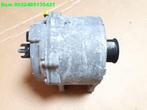 07c903021p phaeton dynamo touareg alternator a8 s8 q7, Auto-onderdelen, Motor en Toebehoren, Gebruikt, Volkswagen