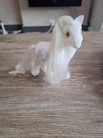 My little pony - vintage - 1989, Ophalen, Gebruikt