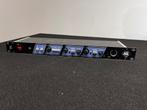 ASL intercom PS207, Ophalen of Verzenden, Gebruikt