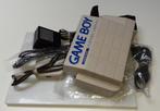 retro Game Boy accessoire pakket, Verzenden, Nieuw, Overige genres