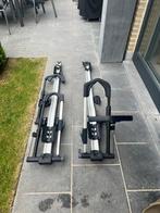 Thule UpRide fietsenrek, Ophalen, Nieuw