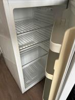 Koelkast Beko, Elektronische apparatuur, Koelkasten en IJskasten, Ophalen