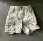 Short Ralph lauren 86, Enfants & Bébés, Vêtements de bébé | Taille 86, Polo Ralph Lauren, Utilisé, Garçon, Enlèvement ou Envoi