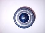 Canon FD 24 mm f/ 2.8 (objectif), Audio, Tv en Foto, Foto | Lenzen en Objectieven, Ophalen of Verzenden, Zo goed als nieuw, Standaardlens