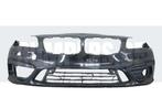 Bumper BMW 2 F45 F46 14- Voorbumper MZ350, Auto-onderdelen, Gebruikt, Voor, 6 maanden garantie, Ophalen of Verzenden