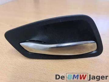 Deurgreep binnen LV BMW 3-serie E92 E93 6975493 beschikbaar voor biedingen