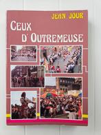 Ceux d'Outremeuse, Jean Jour, Général, Utilisé, Enlèvement ou Envoi