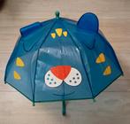 Kinder paraplu, Ophalen of Verzenden