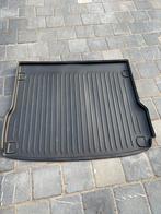 Audi kofferbakmat SQ 5 -Q5 model 2008-2017, Auto diversen, Kofferbakmatten, Ophalen, Zo goed als nieuw