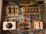 Vous cherchez un électricien, Vacatures, Vacatures | Elektriciens