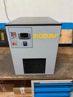 Nieuwe persluchtdroger 350L/min, Doe-het-zelf en Bouw, Compressors, Ophalen of Verzenden, Nieuw, 10 bar of meer, 200 tot 400 liter/min