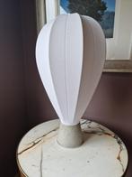 UP Designlamp Marcel Wanders, Antiek en Kunst, Ophalen of Verzenden