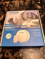 Tapis à capteurs Luvion Babysense 7, Enfants & Bébés, Babyphones, Enlèvement, Comme neuf
