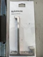 Ikea haak, Enlèvement, Neuf