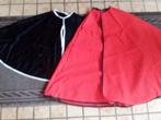 Verkleedkleding kinderen, Kleding | Dames, Ophalen of Verzenden, Zo goed als nieuw