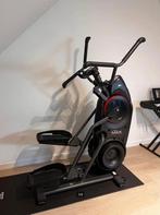 Bowflex Max Trainer M3, Ophalen of Verzenden, Zo goed als nieuw, Metaal, Crosstrainer