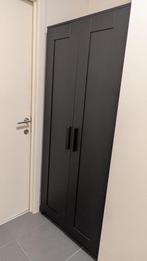 Kast Brimnes, Huis en Inrichting, Kasten | Kleerkasten, Ophalen