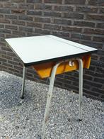 Retro bureau, Verzamelen, Ophalen