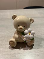Spaarpotje beertje, Enlèvement ou Envoi, Neuf, Animal