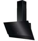 Nieuwe dampkap AEG, Elektronische apparatuur, Ophalen, Nieuw