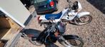 Honda nx250 1994 onderdelen waar compleet, Motoren, Onderdelen | Honda, Ophalen of Verzenden