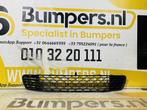 Grill Citroen C4 Picasso 9680402877 Grill 2-R3-10814, Auto-onderdelen, Ophalen of Verzenden, Gebruikt