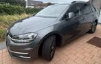 Volkswagen Golf Variant 1.0TSI JOIN, Auto's, Voorwielaandrijving, Euro 6, Alcantara, 3 cilinders