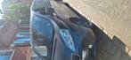 0494254915  4999EU.    Euro 5b tot december 2025!!!!!!, Auto's, Particulier, Te koop