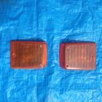 VW-lens, Ophalen of Verzenden, Gebruikt, Volkswagen