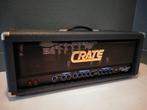 Crate Blue Voodoo 120, Ophalen, Gebruikt, Gitaar, 100 watt of meer